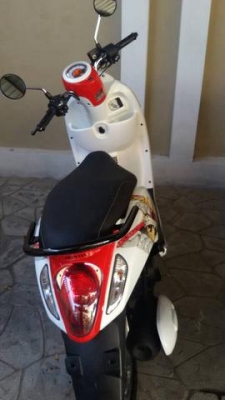 ลดๆๆ ราคา ขาย Honda scoopy i รุ่นใหม่ ลดๆๆ ราคา ขาย Honda scoopy i รุ่นใหม่