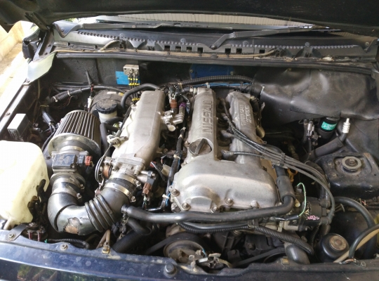 VITARA 3D มือเดียว วิ่งทางไกลได้ ไม่ชน-ไม่ผุ-ไม่แก้ส VITARA 3D มือเดียว วิ่งทางไกลได้ ไม่ชน-ไม่ผุ-ไม่แก้ส