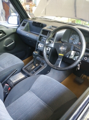 VITARA 3D มือเดียว วิ่งทางไกลได้ ไม่ชน-ไม่ผุ-ไม่แก้ส