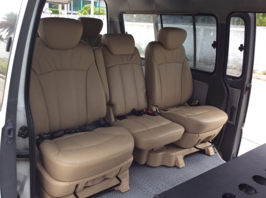 ขายรถตู้ มิตซู L300 ประตูเปิด 2 ด้าน ปี95 เครื่อง 1JZ หัวฉีด เพาเวอร์ เกียร์ออโต้ ติดแก๊ส LPG เบาะหนังสวยๆสะอาดเบาะหลังสวย2แถว แอร์หน้า-หลังเย็นฉ่ำ ภายในเดิมๆ ตัวถังเดิมๆแม็กขอบ17&quot; รถขับดีมาก ใช้ได้ 2 ระบบ รถพร้อมใช้ครับ