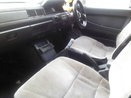 มิสซูนิวกาแลนท์ แอร์เย็น  พาวเวอร์ ภาษี59