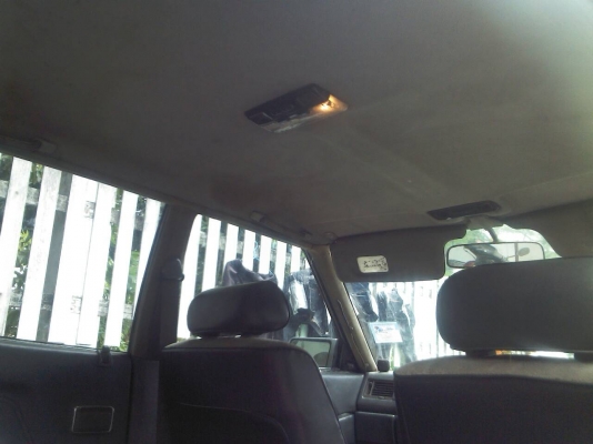 มิสซูนิวกาแลนท์ แอร์เย็น  พาวเวอร์ ภาษี59