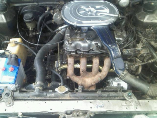 มิสซูนิวกาแลนท์ แอร์เย็น  พาวเวอร์ ภาษี59