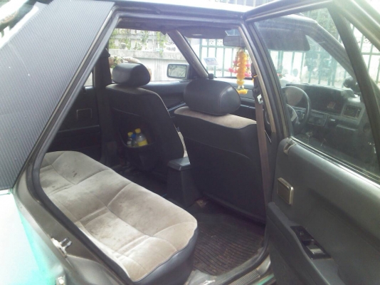 มิสซูนิวกาแลนท์ แอร์เย็น  พาวเวอร์ ภาษี59