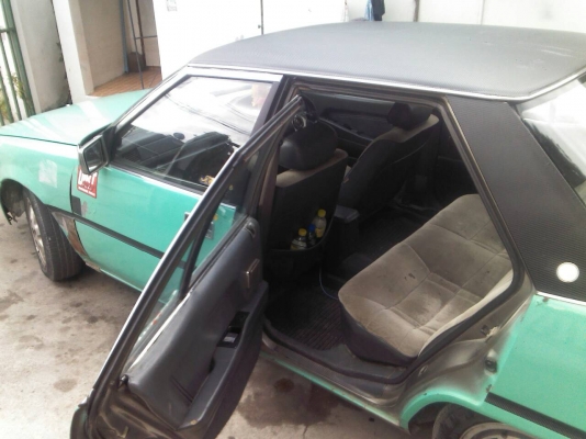 มิสซูนิวกาแลนท์ แอร์เย็น  พาวเวอร์ ภาษี59