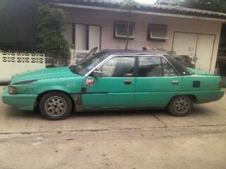 มิสซูนิวกาแลนท์ แอร์เย็น  พาวเวอร์ ภาษี59