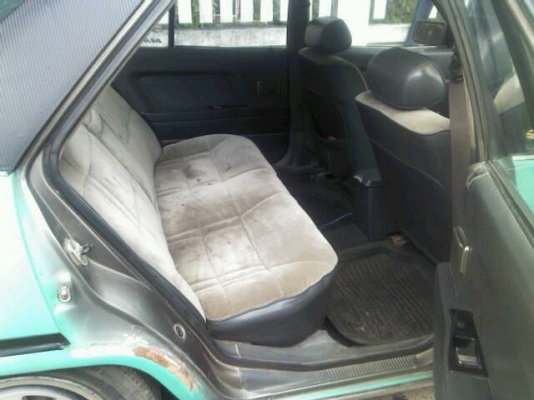 มิสซูนิวกาแลนท์ แอร์เย็น  พาวเวอร์ ภาษี59