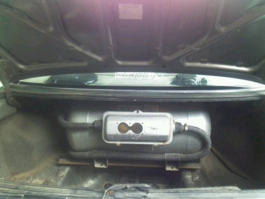 มิสซูนิวกาแลนท์ แอร์เย็น  พาวเวอร์ ภาษี59