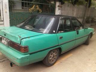 มิสซูนิวกาแลนท์ แอร์เย็น  พาวเวอร์ ภาษี59