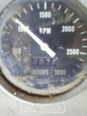 TS150 # 40753 รถบดล้อยาง 9 ล้อ รอนำเข้าจากญี่ปุ่น โทร. กุ้ง: 0813062283