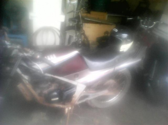 vr ทะเบียนจอง