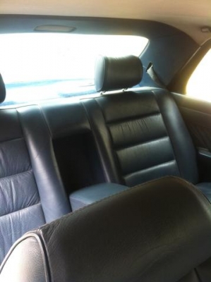 ขายถูก เบนซ์ 280se ขายถูก เบนซ์ 280se