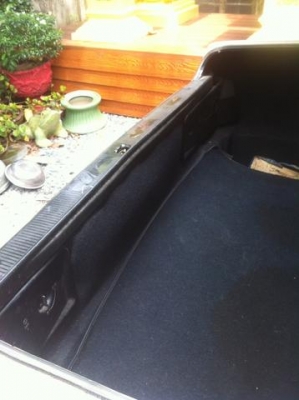 ขายถูก เบนซ์ 280se ขายถูก เบนซ์ 280se