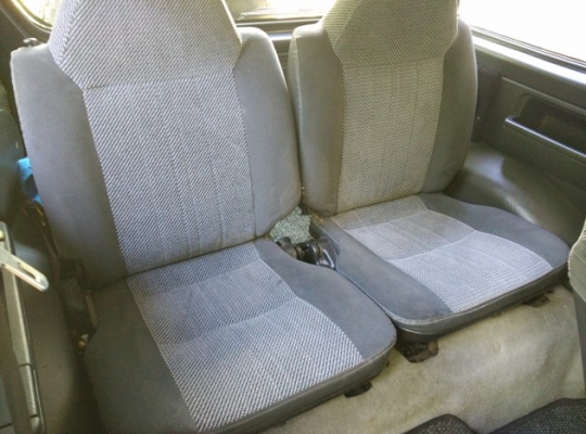 VITARA 3D มือเดียว วิ่งทางไกลได้ ไม่ชน-ไม่ผุ-ไม่แก้ส VITARA 3D มือเดียว วิ่งทางไกลได้ ไม่ชน-ไม่ผุ-ไม่แก้ส