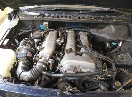 VITARA 3D มือเดียว วิ่งทางไกลได้ ไม่ชน-ไม่ผุ-ไม่แก้ส VITARA 3D มือเดียว วิ่งทางไกลได้ ไม่ชน-ไม่ผุ-ไม่แก้ส