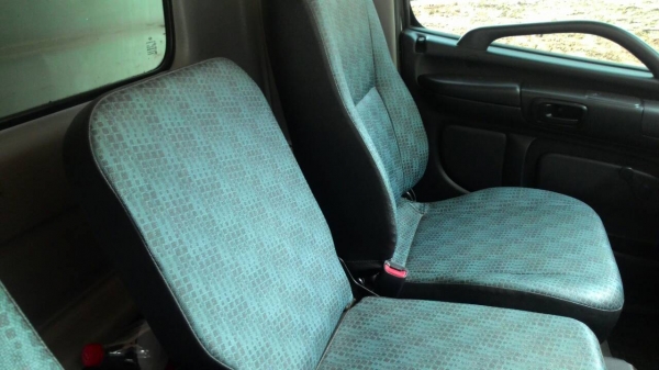 ขายรถบรรทุก 6 ล้อดัมพ์ HINO FC9J 175 แรงม้าปี 2554 ราคา 950000