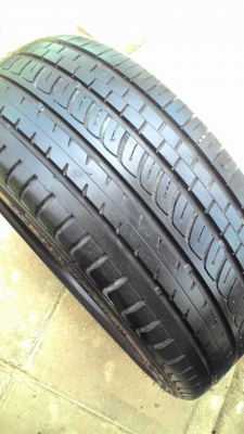 225/40R18 SUNNY N3630 ปี2013 ไม่มีปะ มี 1 เส้น tel.081-427-3941 225/40R18 SUNNY N3630 ปี2013 ไม่มีปะ มี 1 เส้น tel.081-427-3941
