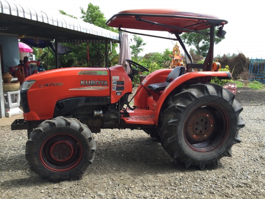 ขาย L4708 ตัวเปล่า สวยเดิมพร้อมใช้ สดได้ดาวน์ได้