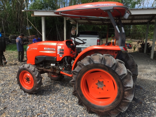 ขาย L4708 ตัวเปล่า สวยเดิมพร้อมใช้ สดได้ดาวน์ได้