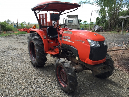 ขาย L4708 ตัวเปล่า สวยเดิมพร้อมใช้ สดได้ดาวน์ได้