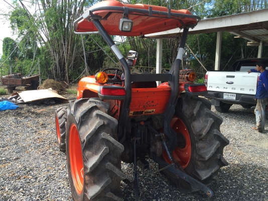 ขาย L4708 ตัวเปล่า สวยเดิมพร้อมใช้ สดได้ดาวน์ได้