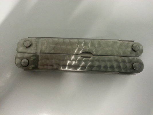 ขายประแจรวม อเนกประสงค์