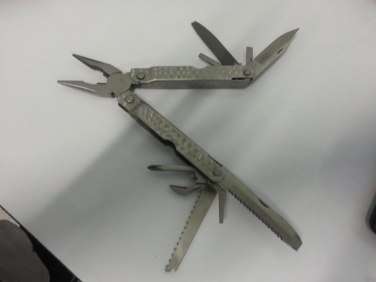 ขายประแจรวม อเนกประสงค์