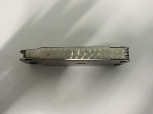 ขายประแจรวม อเนกประสงค์