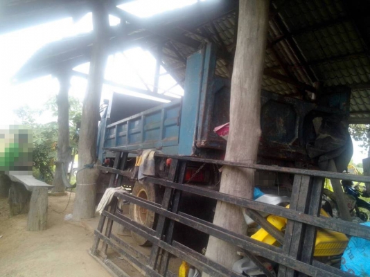 **400,000 บ.ต่อรอง/// 6ล้อ ISUZU NPR-115 ดั้มดิน5คิว **ขาย ISUZU NPR-115 6ล้อดั้มดิน5คิว พร้อมใช้ ISUZU NPR58P 4BD1-115HP ประกอบ เกียร์สั้น เครื่อง ดี แน่นดี แรง เกียร์ดี เข้าง่าย ไม่หลุดครับ ช่วงล่างแน่น เฟืองท้ายใหญ่ คานหน้าเดิม5น็อต เฟืองท้ายF คัสซีดี **400,000 บ.ต่อรอง/// 6ล้อ ISUZU NPR-115 ดั้มดิน5คิว **ขาย ISUZU NPR-115 6ล้อดั้มดิน5คิว พร้อมใช้ ISUZU NPR58P 4BD1-115HP ประกอบ เกียร์สั้น เครื่อง ดี แน่นดี แรง เกียร์ดี เข้าง่าย ไม่หลุดครับ ช่วงล่างแน่น เฟืองท้ายใหญ่ คานหน้าเดิม5น็อต เฟืองท้ายF คัสซีดี