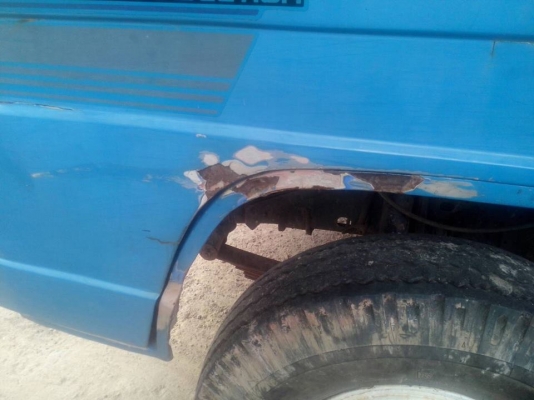 **400,000 บ.ต่อรอง/// 6ล้อ ISUZU NPR-115 ดั้มดิน5คิว **ขาย ISUZU NPR-115 6ล้อดั้มดิน5คิว พร้อมใช้ ISUZU NPR58P 4BD1-115HP ประกอบ เกียร์สั้น เครื่อง ดี แน่นดี แรง เกียร์ดี เข้าง่าย ไม่หลุดครับ ช่วงล่างแน่น เฟืองท้ายใหญ่ คานหน้าเดิม5น็อต เฟืองท้ายF คัสซีดี **400,000 บ.ต่อรอง/// 6ล้อ ISUZU NPR-115 ดั้มดิน5คิว **ขาย ISUZU NPR-115 6ล้อดั้มดิน5คิว พร้อมใช้ ISUZU NPR58P 4BD1-115HP ประกอบ เกียร์สั้น เครื่อง ดี แน่นดี แรง เกียร์ดี เข้าง่าย ไม่หลุดครับ ช่วงล่างแน่น เฟืองท้ายใหญ่ คานหน้าเดิม5น็อต เฟืองท้ายF คัสซีดี