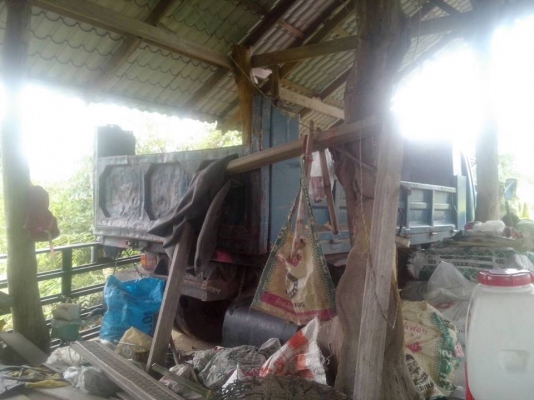 **400,000 บ.ต่อรอง/// 6ล้อ ISUZU NPR-115 ดั้มดิน5คิว **ขาย ISUZU NPR-115 6ล้อดั้มดิน5คิว พร้อมใช้ ISUZU NPR58P 4BD1-115HP ประกอบ เกียร์สั้น เครื่อง ดี แน่นดี แรง เกียร์ดี เข้าง่าย ไม่หลุดครับ ช่วงล่างแน่น เฟืองท้ายใหญ่ คานหน้าเดิม5น็อต เฟืองท้ายF คัสซีดี **400,000 บ.ต่อรอง/// 6ล้อ ISUZU NPR-115 ดั้มดิน5คิว **ขาย ISUZU NPR-115 6ล้อดั้มดิน5คิว พร้อมใช้ ISUZU NPR58P 4BD1-115HP ประกอบ เกียร์สั้น เครื่อง ดี แน่นดี แรง เกียร์ดี เข้าง่าย ไม่หลุดครับ ช่วงล่างแน่น เฟืองท้ายใหญ่ คานหน้าเดิม5น็อต เฟืองท้ายF คัสซีดี