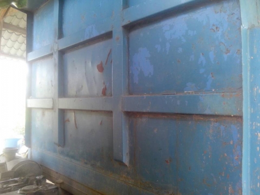 **400,000 บ.ต่อรอง/// 6ล้อ ISUZU NPR-115 ดั้มดิน5คิว **ขาย ISUZU NPR-115 6ล้อดั้มดิน5คิว พร้อมใช้ ISUZU NPR58P 4BD1-115HP ประกอบ เกียร์สั้น เครื่อง ดี แน่นดี แรง เกียร์ดี เข้าง่าย ไม่หลุดครับ ช่วงล่างแน่น เฟืองท้ายใหญ่ คานหน้าเดิม5น็อต เฟืองท้ายF คัสซีดี **400,000 บ.ต่อรอง/// 6ล้อ ISUZU NPR-115 ดั้มดิน5คิว **ขาย ISUZU NPR-115 6ล้อดั้มดิน5คิว พร้อมใช้ ISUZU NPR58P 4BD1-115HP ประกอบ เกียร์สั้น เครื่อง ดี แน่นดี แรง เกียร์ดี เข้าง่าย ไม่หลุดครับ ช่วงล่างแน่น เฟืองท้ายใหญ่ คานหน้าเดิม5น็อต เฟืองท้ายF คัสซีดี