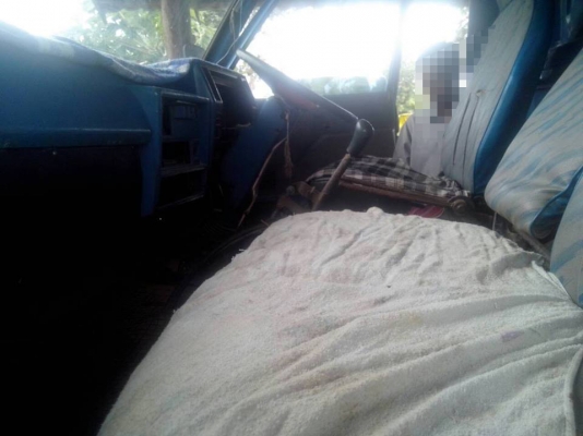 **400,000 บ.ต่อรอง/// 6ล้อ ISUZU NPR-115 ดั้มดิน5คิว **ขาย ISUZU NPR-115 6ล้อดั้มดิน5คิว พร้อมใช้ ISUZU NPR58P 4BD1-115HP ประกอบ เกียร์สั้น เครื่อง ดี แน่นดี แรง เกียร์ดี เข้าง่าย ไม่หลุดครับ ช่วงล่างแน่น เฟืองท้ายใหญ่ คานหน้าเดิม5น็อต เฟืองท้ายF คัสซีดี **400,000 บ.ต่อรอง/// 6ล้อ ISUZU NPR-115 ดั้มดิน5คิว **ขาย ISUZU NPR-115 6ล้อดั้มดิน5คิว พร้อมใช้ ISUZU NPR58P 4BD1-115HP ประกอบ เกียร์สั้น เครื่อง ดี แน่นดี แรง เกียร์ดี เข้าง่าย ไม่หลุดครับ ช่วงล่างแน่น เฟืองท้ายใหญ่ คานหน้าเดิม5น็อต เฟืองท้ายF คัสซีดี