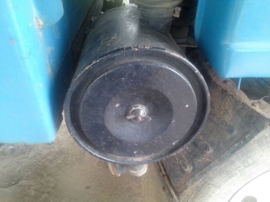 **400,000 บ.ต่อรอง/// 6ล้อ ISUZU NPR-115 ดั้มดิน5คิว **ขาย ISUZU NPR-115 6ล้อดั้มดิน5คิว พร้อมใช้ ISUZU NPR58P 4BD1-115HP ประกอบ เกียร์สั้น เครื่อง ดี แน่นดี แรง เกียร์ดี เข้าง่าย ไม่หลุดครับ ช่วงล่างแน่น เฟืองท้ายใหญ่ คานหน้าเดิม5น็อต เฟืองท้ายF คัสซีดี **400,000 บ.ต่อรอง/// 6ล้อ ISUZU NPR-115 ดั้มดิน5คิว **ขาย ISUZU NPR-115 6ล้อดั้มดิน5คิว พร้อมใช้ ISUZU NPR58P 4BD1-115HP ประกอบ เกียร์สั้น เครื่อง ดี แน่นดี แรง เกียร์ดี เข้าง่าย ไม่หลุดครับ ช่วงล่างแน่น เฟืองท้ายใหญ่ คานหน้าเดิม5น็อต เฟืองท้ายF คัสซีดี