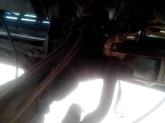 **400,000 บ.ต่อรอง/// 6ล้อ ISUZU NPR-115 ดั้มดิน5คิว **ขาย ISUZU NPR-115 6ล้อดั้มดิน5คิว พร้อมใช้ ISUZU NPR58P 4BD1-115HP ประกอบ เกียร์สั้น เครื่อง ดี แน่นดี แรง เกียร์ดี เข้าง่าย ไม่หลุดครับ ช่วงล่างแน่น เฟืองท้ายใหญ่ คานหน้าเดิม5น็อต เฟืองท้ายF คัสซีดี **400,000 บ.ต่อรอง/// 6ล้อ ISUZU NPR-115 ดั้มดิน5คิว **ขาย ISUZU NPR-115 6ล้อดั้มดิน5คิว พร้อมใช้ ISUZU NPR58P 4BD1-115HP ประกอบ เกียร์สั้น เครื่อง ดี แน่นดี แรง เกียร์ดี เข้าง่าย ไม่หลุดครับ ช่วงล่างแน่น เฟืองท้ายใหญ่ คานหน้าเดิม5น็อต เฟืองท้ายF คัสซีดี