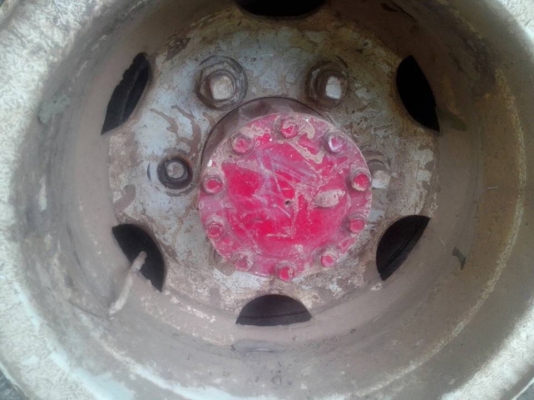 **400,000 บ.ต่อรอง/// 6ล้อ ISUZU NPR-115 ดั้มดิน5คิว **ขาย ISUZU NPR-115 6ล้อดั้มดิน5คิว พร้อมใช้ ISUZU NPR58P 4BD1-115HP ประกอบ เกียร์สั้น เครื่อง ดี แน่นดี แรง เกียร์ดี เข้าง่าย ไม่หลุดครับ ช่วงล่างแน่น เฟืองท้ายใหญ่ คานหน้าเดิม5น็อต เฟืองท้ายF คัสซีดี **400,000 บ.ต่อรอง/// 6ล้อ ISUZU NPR-115 ดั้มดิน5คิว **ขาย ISUZU NPR-115 6ล้อดั้มดิน5คิว พร้อมใช้ ISUZU NPR58P 4BD1-115HP ประกอบ เกียร์สั้น เครื่อง ดี แน่นดี แรง เกียร์ดี เข้าง่าย ไม่หลุดครับ ช่วงล่างแน่น เฟืองท้ายใหญ่ คานหน้าเดิม5น็อต เฟืองท้ายF คัสซีดี