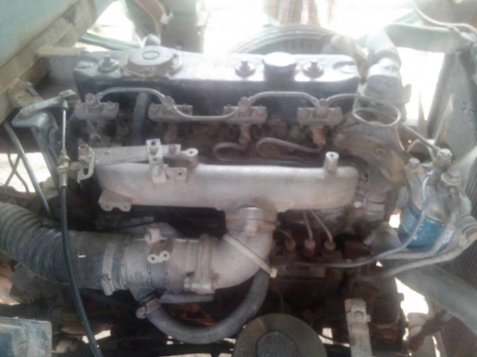 **400,000 บ.ต่อรอง/// 6ล้อ ISUZU NPR-115 ดั้มดิน5คิว **ขาย ISUZU NPR-115 6ล้อดั้มดิน5คิว พร้อมใช้ ISUZU NPR58P 4BD1-115HP ประกอบ เกียร์สั้น เครื่อง ดี แน่นดี แรง เกียร์ดี เข้าง่าย ไม่หลุดครับ ช่วงล่างแน่น เฟืองท้ายใหญ่ คานหน้าเดิม5น็อต เฟืองท้ายF คัสซีดี **400,000 บ.ต่อรอง/// 6ล้อ ISUZU NPR-115 ดั้มดิน5คิว **ขาย ISUZU NPR-115 6ล้อดั้มดิน5คิว พร้อมใช้ ISUZU NPR58P 4BD1-115HP ประกอบ เกียร์สั้น เครื่อง ดี แน่นดี แรง เกียร์ดี เข้าง่าย ไม่หลุดครับ ช่วงล่างแน่น เฟืองท้ายใหญ่ คานหน้าเดิม5น็อต เฟืองท้ายF คัสซีดี