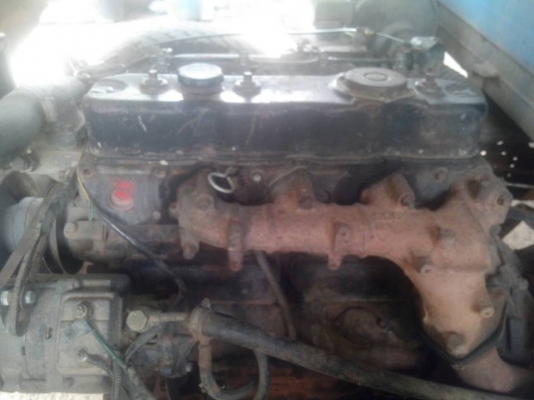 **400,000 บ.ต่อรอง/// 6ล้อ ISUZU NPR-115 ดั้มดิน5คิว **ขาย ISUZU NPR-115 6ล้อดั้มดิน5คิว พร้อมใช้ ISUZU NPR58P 4BD1-115HP ประกอบ เกียร์สั้น เครื่อง ดี แน่นดี แรง เกียร์ดี เข้าง่าย ไม่หลุดครับ ช่วงล่างแน่น เฟืองท้ายใหญ่ คานหน้าเดิม5น็อต เฟืองท้ายF คัสซีดี **400,000 บ.ต่อรอง/// 6ล้อ ISUZU NPR-115 ดั้มดิน5คิว **ขาย ISUZU NPR-115 6ล้อดั้มดิน5คิว พร้อมใช้ ISUZU NPR58P 4BD1-115HP ประกอบ เกียร์สั้น เครื่อง ดี แน่นดี แรง เกียร์ดี เข้าง่าย ไม่หลุดครับ ช่วงล่างแน่น เฟืองท้ายใหญ่ คานหน้าเดิม5น็อต เฟืองท้ายF คัสซีดี