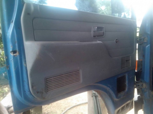 **400,000 บ.ต่อรอง/// 6ล้อ ISUZU NPR-115 ดั้มดิน5คิว **ขาย ISUZU NPR-115 6ล้อดั้มดิน5คิว พร้อมใช้ ISUZU NPR58P 4BD1-115HP ประกอบ เกียร์สั้น เครื่อง ดี แน่นดี แรง เกียร์ดี เข้าง่าย ไม่หลุดครับ ช่วงล่างแน่น เฟืองท้ายใหญ่ คานหน้าเดิม5น็อต เฟืองท้ายF คัสซีดี **400,000 บ.ต่อรอง/// 6ล้อ ISUZU NPR-115 ดั้มดิน5คิว **ขาย ISUZU NPR-115 6ล้อดั้มดิน5คิว พร้อมใช้ ISUZU NPR58P 4BD1-115HP ประกอบ เกียร์สั้น เครื่อง ดี แน่นดี แรง เกียร์ดี เข้าง่าย ไม่หลุดครับ ช่วงล่างแน่น เฟืองท้ายใหญ่ คานหน้าเดิม5น็อต เฟืองท้ายF คัสซีดี