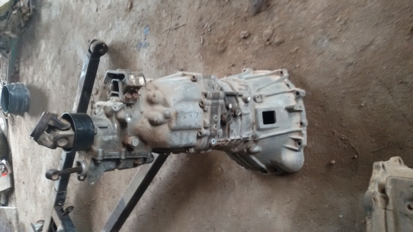 ขายเกียร์ เจ โยง