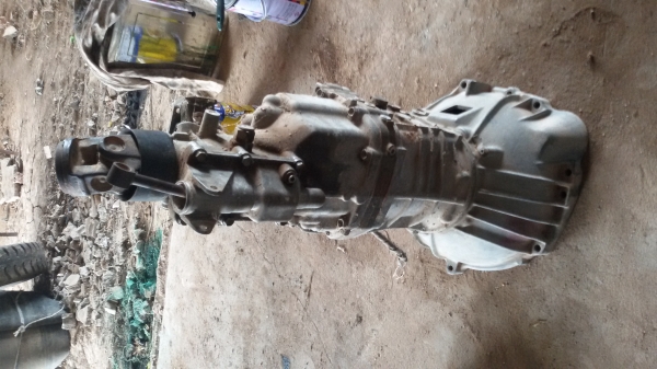 ขายเกียร์ เจ โยง