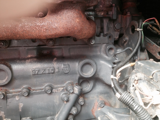 ขายเครื่องปั่นไฟสภาพดี มือสองจากญี่ปุ่น พร้อมใช้งาน