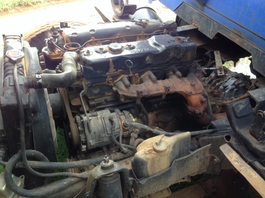 ขาย 6 ล้อดั้ม isuzu npr 115 แรง ขาย 6 ล้อดั้ม isuzu npr 115 แรง