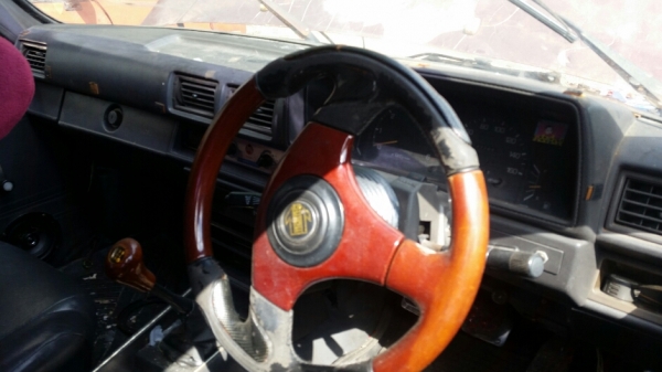 ฮีโร เครื่องเดิมดีเซล 2L ขับได้เครื่องดี ทะเบียนขาดปี 56 ขาย 35,000 บาท ฮีโร เครื่องเดิมดีเซล 2L ขับได้เครื่องดี ทะเบียนขาดปี 56 ขาย 35,000 บาท