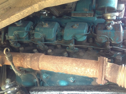 ขายรถโม่ปูน UD 300 แรง ขายรถโม่ปูน UD 300 แรง