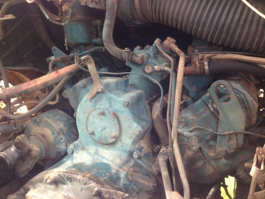 ขายรถโม่ปูน UD 300 แรง ขายรถโม่ปูน UD 300 แรง