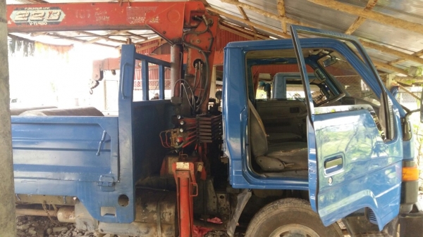 มาก่อนใด้ก่อนของดีราคาถูกมาอีกแล้วครับ