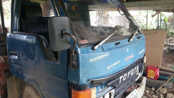 มาก่อนใด้ก่อนของดีราคาถูกมาอีกแล้วครับ