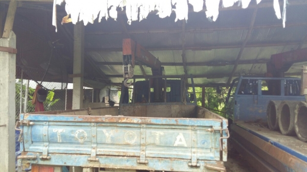 มาก่อนใด้ก่อนของดีราคาถูกมาอีกแล้วครับ