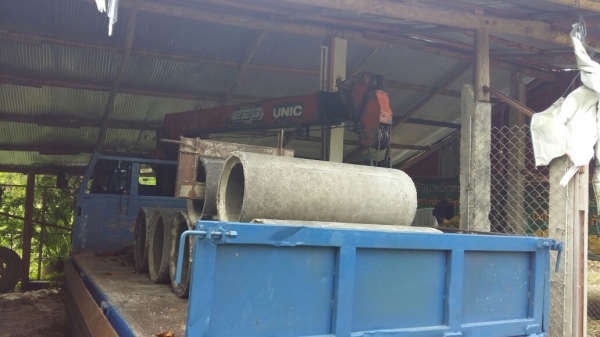 มาก่อนใด้ก่อนของดีราคาถูกมาอีกแล้วครับ